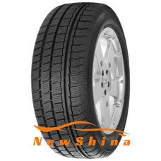 Cooper Discoverer M+S Sport 205/70 R15 96T