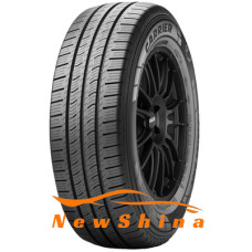 Pirelli Carrier All Season 205/65 R16C 107/105T