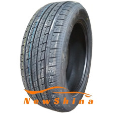 Teraflex СityCross H/T 225/55 R19 99V