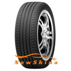 Teraflex Primacy 201 215/50 R17 95W XL
