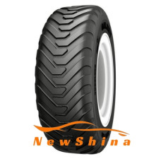 Galaxy Flot Pro (індустріальна) 400/60 R15.5 148A8/144B PR16