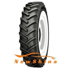 Galaxy Earth-Pro RC (с/г) 270/95 R48 145D/142A8 TL