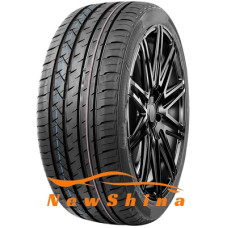 Fronway Eurus 08 225/55 R18 102V XL