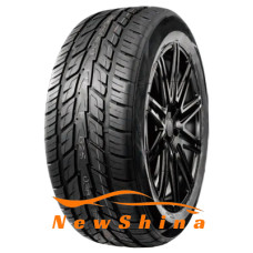 Fronway Eurus 07 255/50 R20 109V XL