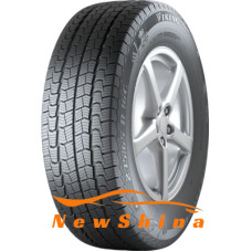 Viking FourTech Van 195/75 R16C 107/105R