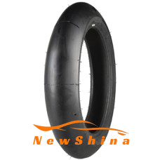 Michelin Power Supermoto A 120/80 R16
