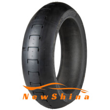 Michelin Power Supermoto C 160/60 R17