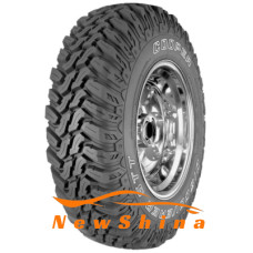 Cooper Discoverer STT 295/70 R17 121/118Q RWL