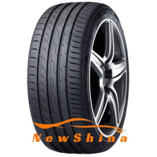 Nexen N'Fera Sport SUV 255/50 R20 109Y XL