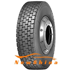 Powertrac Power Plus (ведуча) 215/75 R17.5 127/124M