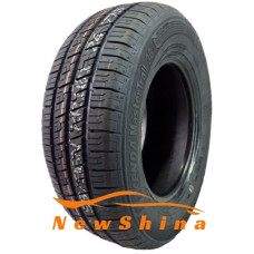 Kenda MasterTrail 3G KR101 185 R14C 104N/102N