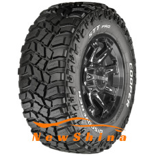 Cooper Discoverer STT Pro 245/75 R16 120/116Q