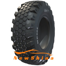 BKT MP 585 (індустріальна) 12.50 R20 132G PR12