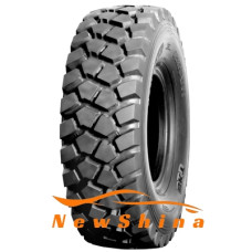 BKT EARTHMAX SR 33 (універсальна) 14.00 R20 164/160J PR22
