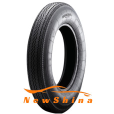 Heidenau P29 5.90 R15 81P
