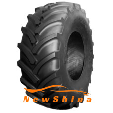 BKT RM500 (с/г) 500/70 R24 167A8/155A8 TL