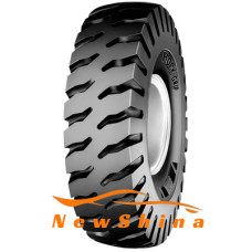 BKT ROCK GRIP (E-4) (індустріальна) 16.00 R25 196A2/177B PR32
