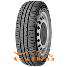 Radburg (наварка) Agis 101 225/65 R16C 112/110R