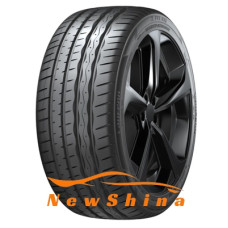 Laufenn Z Fit EQ LK03 235/45 R17 97Y XL FR