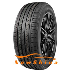 Roadmarch L-ZEAL 56 245/50 R20 105W XL