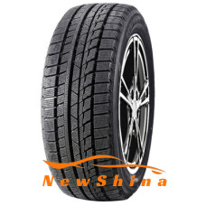 Firemax FM805+ 195/55 R15 85V