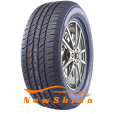 Roadmarch PRIMEMARCH H/T 77 265/70 R15 112T