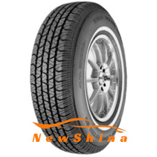 Cooper Trendsetter SE 225/75 R15 102S