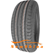 Dunlop Sport 175/65 R14 82T