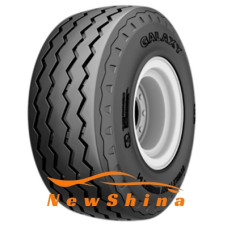 Galaxy Highway I-1 Stubble Proof (с/г) 12.5 R16.5 135B PR14