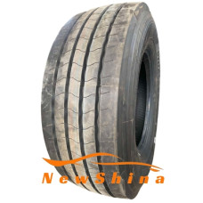 Dynacargo Regional T22 (універсальна) 385/65 R22.5 160K PR20