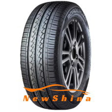 Roadcruza RA610 175/65 R14 82H