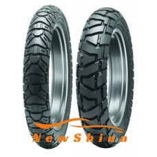 Dunlop Trailmax Mission 120/70 R19 60T
