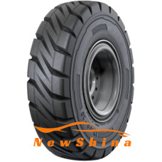 General Tire U.G.S. (індустріальна) 12.00 R20 PR28