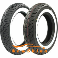 Dunlop D404 WWW 150/90 R15 74H