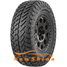 Fronway Rockblade M/T I 215/75 R15 100/97Q