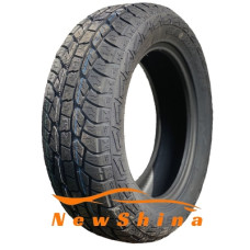 Fronway Rockblade A/T II 185/75 R16C 104/102R