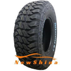 Fronway Rockhunter M/T 235/75 R15 104/101Q