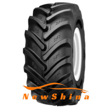Alliance AGRISTAR-375 (с/г) 710/75 R34 178A8/178B