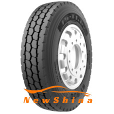 Petlas SY 800 (універсальна) 13 R22.5 156/150K