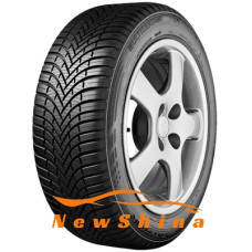 Firestone Multiseason Gen 02 185/65 R15 92T XL