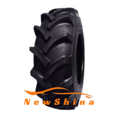 Ozka KNK55 (с/г) 11.20 R24 116A6 PR8 TT