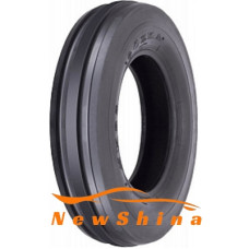Ozka KNK35 (с/г) 10.00 R16 115A6 PR8