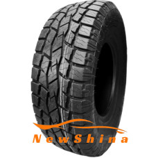 Hifly Vigorous AT606 265/60 R18 110T