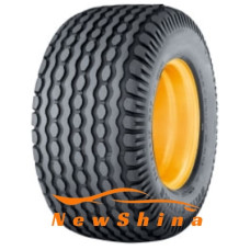 Tianli  R305 Implement (с/г) 500/50 R17 146D/146A8