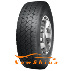 Duramold WDU (ведуча) 265/70 R19.5 140/138M