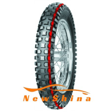 Mitas C-01 3.5 R16 58P