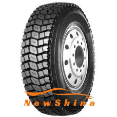 Neoterra NT199 (ведуча) 10.00 R20 149/146K PR18