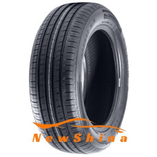 Powertrac Adamas H/P 185/70 R13 86T