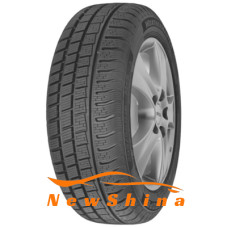 Cooper Weather-Master Snow 215/65 R15 96H