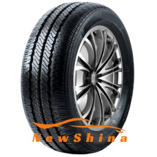 Powertrac Taxi Max 185/60 R14 82T